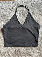 Crop top in XS Bayern - Viereth-Trunstadt Vorschau
