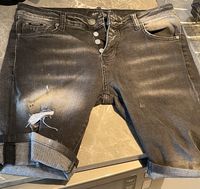 KENZO Jeans Short Rheinland-Pfalz - Ludwigshafen Vorschau