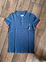 ❤️neuw. Poloshirt Petrol industries Gr. 152❤️ Mecklenburg-Strelitz - Landkreis - Neustrelitz Vorschau