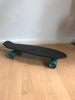 Pennyboard Skateboard Düsseldorf - Hafen Vorschau