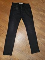 Herren Jeans Bayern - Starnberg Vorschau