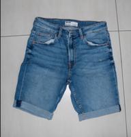 Bershka Jeans 38 M Bayern - Germering Vorschau
