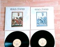 2LP: Bläck Fööss // Was habst du in die Sack // Vinyl-LP's 1990 Leipzig - Leipzig, Zentrum-Ost Vorschau