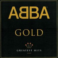 ABBA Gold - Greatest Hits CD  19 Titel   Top Rheinland-Pfalz - Lörzweiler Vorschau