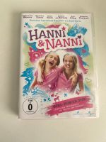 Hanni & Nanni CD Nordrhein-Westfalen - Solingen Vorschau
