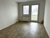 // attraktive 3 Zimmer Wohnung mit Balkon // Kautionsfrei ! Sachsen - Görlitz Vorschau