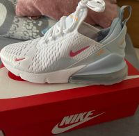 Damen Nike Air Max Hessen - Hünfeld Vorschau