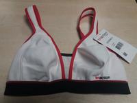 Triumph Triaction Sport BH Extreme N - Gr. 70B - NEU OVP NP 50,-€ Hessen - Pfungstadt Vorschau