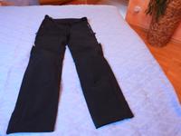 BMW TourShell Motorrad Hose Damen Gr. 40 (Wind u. Wasserdicht) Bayern - Lamerdingen Vorschau