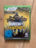 Rainbow six extraction/Xbox One Duisburg - Walsum Vorschau