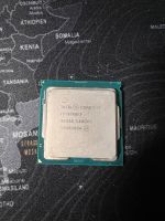 Intel 9700KF Saarland - Püttlingen Vorschau