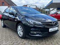 Opel Astra K 1.5 D Business Start/Stop /AUTOMATIK/ Niedersachsen - Stadland Vorschau