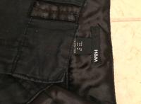 H&M Damenrock Rock top Cargorock Knierock toller Rock Bayern - Dingolfing Vorschau