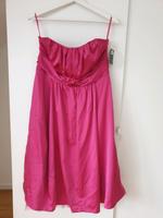 Kleid Pink Mexx Gr. 40 Neu Nordrhein-Westfalen - Neuss Vorschau