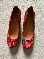 Desigual Schuhe Berlin - Steglitz Vorschau