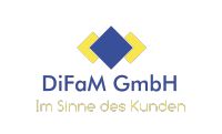 4 Mitarbeiter/in Zimmerreinigung 13,80 €/Std. Berlin - Schöneberg Vorschau