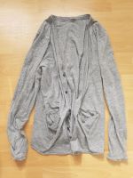 Strickjacke von H&M Gr. L Niedersachsen - Zetel Vorschau