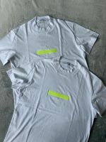 Calvin Klein Partnershirts Gr. S & M  !NEU! Nordrhein-Westfalen - Düren Vorschau