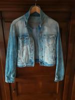 Jeansjacke Bayern - Burglengenfeld Vorschau