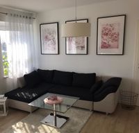 Eck sofa Sally Collection Nordrhein-Westfalen - Alsdorf Vorschau