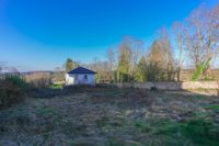 BAUPLATZ MIT TRAUMHAFTEM WEITBLICK **OHNE BEBAUUNGSPLAN** Rheinland-Pfalz - Trippstadt Vorschau