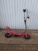 Space Scooter / City Roller Nordrhein-Westfalen - Oberhausen Vorschau