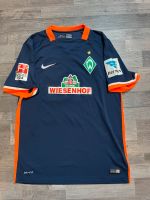 Werder Trikot Niedersachsen - Schiffdorf Vorschau