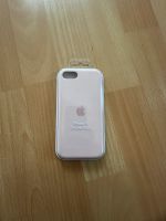 Handyhülle Case IPhone SE 2020 / 7 / 8 Apple Leipzig - Gohlis-Mitte Vorschau