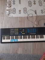 Keyboard Bontempi PM 64 Niedersachsen - Cuxhaven Vorschau