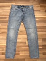 Carhartt Jeans W33 L34 Kreis Ostholstein - Stockelsdorf Vorschau