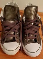 Sneaker Größe.41 NEU Bayern - Kitzingen Vorschau