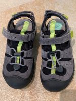 Keen Sandalen Gr. 30 sehr guter Zustand!!! Trekking-Sandalen Bayern - Sonnefeld Vorschau