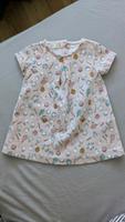 Zara Mädchen Kleid gr. 80 Hessen - Maintal Vorschau