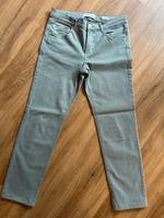 Coloured Jeans Skinny von Angels Kreis Pinneberg - Heidgraben Vorschau