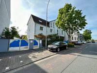 Schönes MFH in Mühlheim mit schönen Garten Hessen - Mühlheim am Main Vorschau