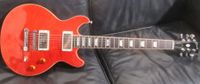 Gibson Les Paul double cutaway Rheinland-Pfalz - Kalkofen Vorschau