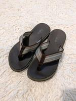 Buffalo Flip Flops Größe 36 Hessen - Marburg Vorschau