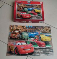 Cars Puzzle,  35 Teile Baden-Württemberg - Neuried Vorschau