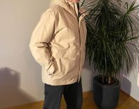 Columbia Winterjacke TEX neu XXL Baden-Württemberg - Karlsruhe Vorschau