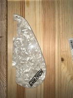 Gretsch Jet Pickguard Original Nordrhein-Westfalen - Essen-Fulerum Vorschau