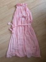 Neues Kleid gr M-L Leipzig - Kleinzschocher Vorschau