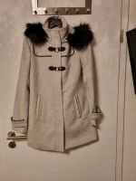 Mantel Jacke Praka Winterjacke Nordrhein-Westfalen - Königswinter Vorschau