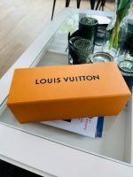 Louis Vuitton Karton Schachtel mit Magnet Original Herzogtum Lauenburg - Wentorf Vorschau