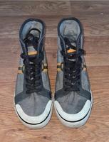 Vans, Fila Schuhe Größe 38-39 Hessen - Reichelsheim (Wetterau) Vorschau