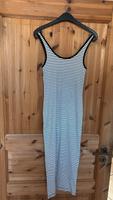 H&M Kleid Gr S Niedersachsen - Großheide Vorschau