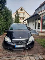 Mercedes-Benz Mercedes Benz A-Klasse | A 180 | BlueEFFICIENCY Stuttgart - Bad Cannstatt Vorschau