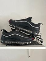 Nike Air Max 97 Hessen - Pohlheim Vorschau