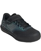Adidas Five Ten Hellcut Pro Gr.41 1/3 Altona - Hamburg Othmarschen Vorschau