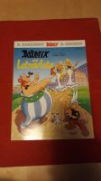 Asterix Band 31: Asterix und Latraviata Broschiert 1. Auflage '01 Berlin - Schöneberg Vorschau