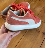 Puma Sneaker Brandenburg - Bernau Vorschau